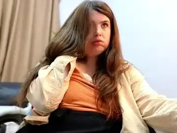 Chaturbate Best Webcam of battymoll
