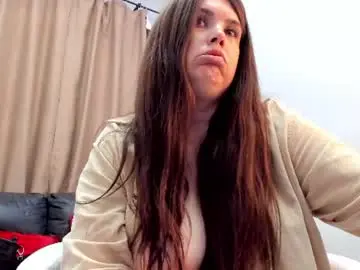 Chaturbate Sex Cam of battymoll