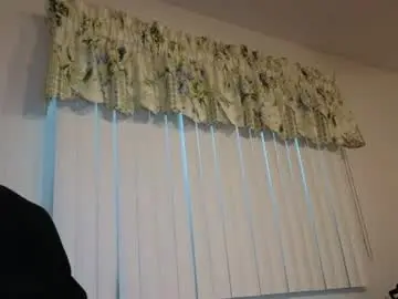 Chaturbate Best live sex cam show of boobi2991