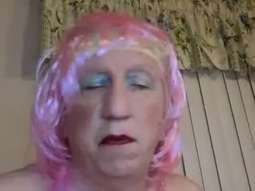 Chaturbate Adult Webcams of boobi2991