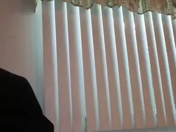 Chaturbate Best live sex cam show of boobi2991