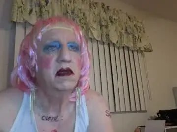Chaturbate Live Sex Cam of boobi2991