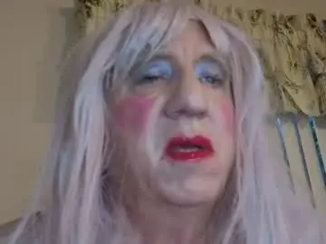 Chaturbate Best Webcam of boobi2991