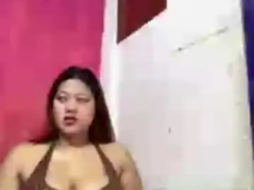 Chaturbate Live Sex Cam of carolbirdtail