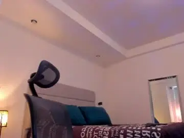 Chaturbate Adult Webcams of chrismorgan24