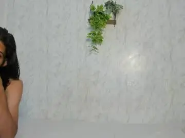 Chaturbate Nude Webcam of dady_show69