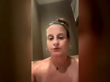 Chaturbate Nude Webcam of daisymae0017