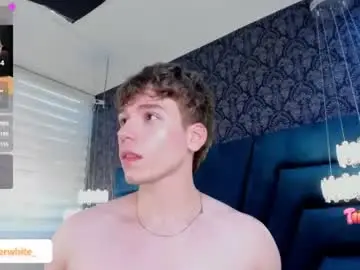 Chaturbate Sex Cam of femboy_max