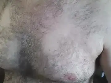 Chaturbate Watch Live Sex Cams of footmasterjosh