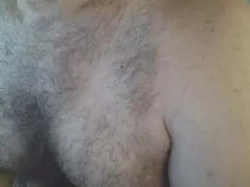Chaturbate Sex Chat of footmasterjosh