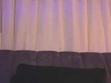 Chaturbate Private Sex Chat of garbel09