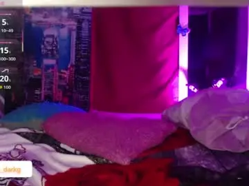 Chaturbate Private Sex Chat of jhon_lot12