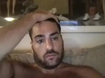 Chaturbate Private Sex Chat of jj8181994