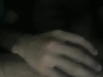 Chaturbate Watch Live Sex Cams of meg1212
