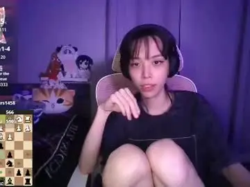 Chaturbate Watch Live Sex Cams of mywinky67