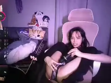 Chaturbate Sex Chat of mywinky67