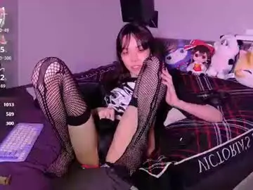 Chaturbate Best live sex cam show of mywinky67
