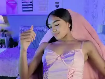Chaturbate Best live sex cam show of pocahontas_moon