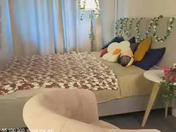 Chaturbate Watch Live Sex Cams of sally_ange1