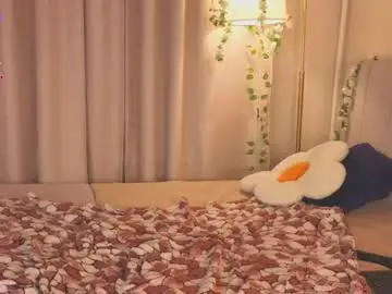 Chaturbate Live Sex of sally_ange1