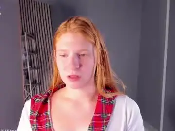 Chaturbate Adult Video Chat of sally_ange1