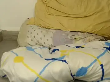 Chaturbate Free Porn Cam of sexxywider_ebony