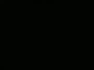 Chaturbate Nude Webcam of sexyhun084