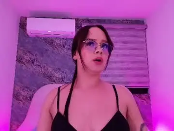 Chaturbate Adult Video Chat of sweet_ariel7