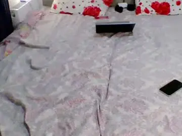Chaturbate Best live sex cam show of sweet_gurl00
