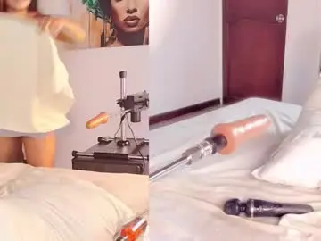 Chaturbate Best live sex cam show of tinny_annie