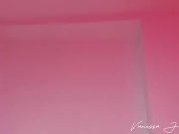 Chaturbate Private Sex Chat of vanessajohnsonn