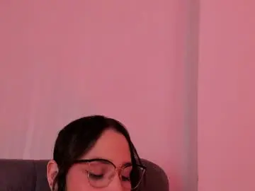 Chaturbate Private Sex Chat of vanessajohnsonn