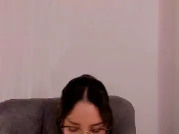 Chaturbate Adult Video Chat of vanessajohnsonn