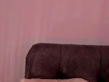 Chaturbate Nude Webcam of vanessajohnsonn
