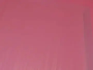 Chaturbate Private Sex Chat of vanessajohnsonn