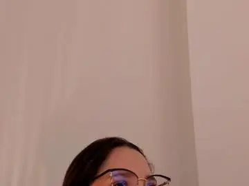 Chaturbate Best live sex cam show of vanessajohnsonn