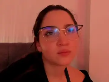 Chaturbate Adult Webcam of vanessajohnsonn