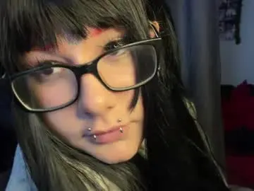 Chaturbate Sex Cam of yielek