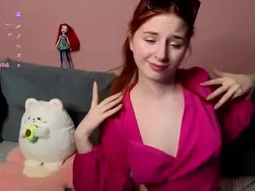 Chaturbate Adult Webcams of _capybara0_0