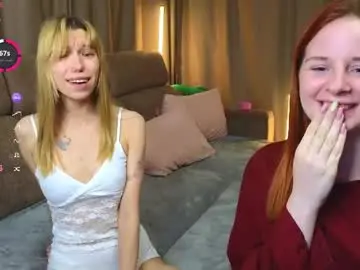 Chaturbate Live Sex of _capybara0_0