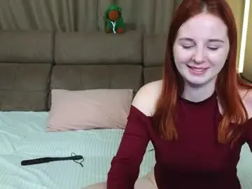 Chaturbate Adult Webcams of _capybara0_0