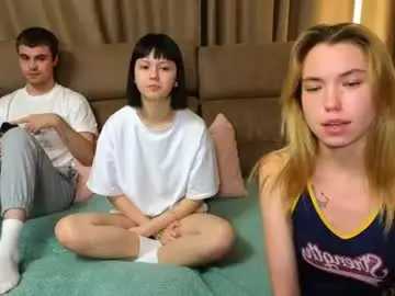 Chaturbate Watch Live Sex Cams of _capybara0_0