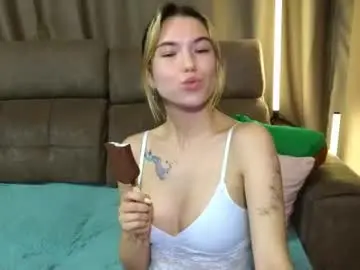 Chaturbate Free Porn Cam of _capybara0_0