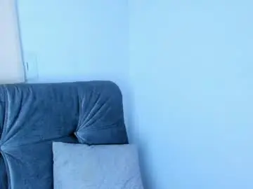 Chaturbate Free Porn Cam of alice_jenner_