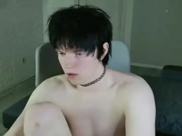 Chaturbate Live Sex of angel_fear