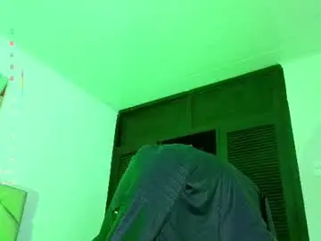 Chaturbate Free Porn Cam of bastian66_