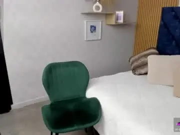 Chaturbate Free Live Porn of charlotte_mayers