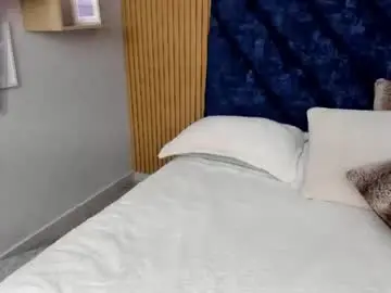 Chaturbate Free Porn Cam of charlotte_mayers