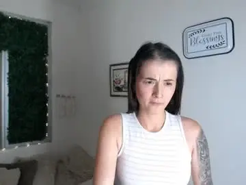 Chaturbate Free Porn Cam of emma_sweethot