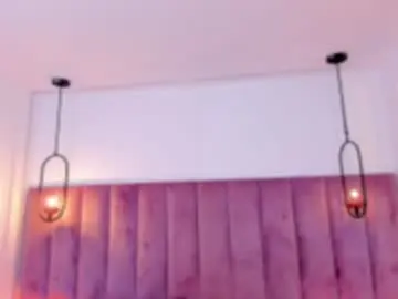 Chaturbate Adult Video Chat of emmiily_z